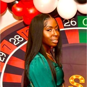 Meet your Posher, Rara